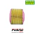 FILTRO DE AR HILUX 2.5 / 3.0 - 178010C010 na internet