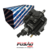 Bomba Alta Pressão Ducato Boxer Jumper 2.3 Multijet Bosch