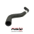 MANGUEIRA SUPERIOR RADIADOR MASTER 2.5 16V 2005 A 2011 - 8200243677