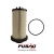 FILTRO COMBSUTIVEL ACTROS / AXOR OM457LA - 5410920505