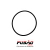 FILTRO COMBSUTIVEL ACTROS / AXOR OM457LA - 5410920505 - comprar online