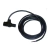 SENSOR VELOCIDADE SPRINTER 312 4 FIOS - 6905427117 - comprar online