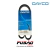 CORREIA AR CONDICIONADO FIORINO / UNO / ELANTRA / COLT / LANCER 1.0 / 1.6 / 2.0 - 4PK0975