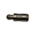BALANCIM + TUCHO MOTOR S10 2.8 16V 2012 13 2014 15 - 12625214 na internet