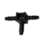 KIT CONECTOR RETORNO DOS BICOS TORO / RENEGADE / COMPASS 2.0 16V - Fusão Diesel