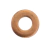 JOGO 4 ARRUELAS BICO INJETOR DENSO 1,5MM - 2950500960 - comprar online