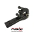 GUIA CENTRAL PORTA LATERAL MASTER II 2013/... - 7895272114264