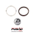 REPARO BASTAO CRI BLAZER / S10 / JUMPER / DUCATO - MA2176