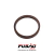 REPARO BASTAO CRI BLAZER / S10 / JUMPER / DUCATO - MA2176 na internet
