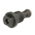 VÁLVULA LADRÃO BOMBA DE ALTA CP4 AMAROK 2.0 16V - 1467C45003 - comprar online