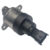 VÁLVULA REGULADORA DE PRESSAO DAILY 3.0 16V EURO 3 0928400736 - comprar online