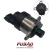 VÁLVULA REGULADORA DE PRESSAO DAILY 3.0 16V EURO 3 0928400736