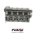 CABECOTE HR / BONGO K2500 2.5 16V 2013/... - MHY104 na internet