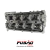 CABECOTE HR / BONGO K2500 2.5 16V 2013/... - MHY104 - comprar online