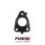 KIT JUNTA TURBINA MASTER 2.5 16V 2004 A 2012 / MASTER 2.5 2012 A 2013 - 7701477420 na internet