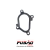 KIT JUNTA TURBINA MASTER 2.5 16V 2004 A 2012 / MASTER 2.5 2012 A 2013 - 7701477420 - comprar online