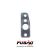 KIT JUNTA TURBINA MASTER 2.5 16V 2004 A 2012 / MASTER 2.5 2012 A 2013 - 7701477420 - Fusão Diesel