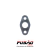 KIT JUNTA TURBINA MASTER 2.5 16V 2004 A 2012 / MASTER 2.5 2012 A 2013 - 7701477420 - loja online