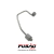 TUBO INJETOR 1° CIL RAM 2500 / 3500 5.9 MOTOR CUMMINS - 5086871AA - comprar online