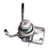 Cabeçote Racor Tampa Filtro Combustível Hyunday E Kia 2012.. 319254F800
