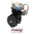 COMPRESSOR DE AR VW 7100 8140 MOTOR MWM 4CIL - 81600050