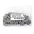 CORRENTE DE DISTRIBUIÇÃO DUPLA FRONTIER 2.5 ORIGINAL 13028EB70B - comprar online