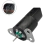 VÁLVULA CONTROLE PRESSÃO SPRINTER CDI 311 313 OM611 BOSCH - 0928400323 - comprar online