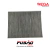 FILTRO CABINE C/ CARVAO AMAROK 2.0 / 3.0 - 7H0819631A - comprar online
