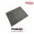 FILTRO CABINE C/ CARVAO AMAROK 2.0 / 3.0 - 7H0819631A na internet