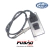SENSOR NOX ACELLO / ACTROS / ATEGO / AXOR / OF-1721 - 0091533628 na internet