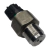 SENSOR DA FLAUTA TOYOTA HILUX 3.0 6 PINOS COMMON RAIL 8945860010 - comprar online