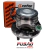 CUBO RODA DIANTEIRO FRONTIER 2.5 4X2 2007 2008 - CRC29003