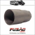 PORTA BICO INJETOR - SPRINTER/MASTER - F00VC14012 - comprar online