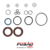 KIT REPARO BOMBA DE ALTA AMAROK 2.0 2010/2012 0445010507