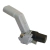 SENSOR DE ROTAÇÃO AMAROK 2.0 16V 2010/... 04L906433 - comprar online