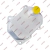 RADIADOR DO RESFRIADOR DE ÓLEO FORD TRANSIT 2.4 6C1Q6B624BA - comprar online