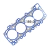 JUNTA CABEÇOTE MOTOR FRONTIER PATHFINDER 2.5 16V - 10160250 - comprar online