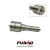 PONTEIRA BICO INJETOR FRONTIER 2.5 EURO 3 - KS.DLLA152P947 - comprar online