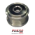 POLIA RODA LIVRE HILUX SW4 3.0 LAND CRUISER 3.0 2706000L020