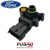 SENSOR PRESSAO ABSOLUTA MAP RANGER 3.2 20V / 2.2 16V ORIGINAL FORD AG9Z9F479B