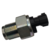 SENSOR PRESSAO RAIL HILUX 2.5 3.0 3 PINOS 499006121 - comprar online