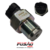 SENSOR PRESSAO RAIL HILUX 2.5 3.0 3 PINOS 499006121