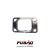TURBINA TURBO CARGO 812/814/815 TURBINA CUMMINS 4BTAA - loja online