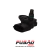 SENSOR MAP FIAT DUCATO 2.3 16V - 1611432480 - comprar online