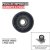 POLIA TENSORA CORREIA ALTERNADOR MASTER 2.3 16V 117209956R na internet