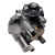 BOMBA DE ALTA PRESSÃO JOHN DEERE 6068 6.8 7180 6110J 6165J - 2940000051 na internet