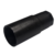 PORCA BICO INJETOR CRI AMAROK 2.0 TDI BITURBO - 0445116035 - comprar online
