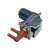 VÁLVULA SOLENOIDE VACUO HILUX SW4 2.5 3.0 2006/2015 - 2586030070 na internet