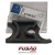 SUPORTE MANGUEIRA BOMBA ALTA SPRINTER CDI ORIGINAL A6110781941