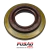 RETENTOR DIFERENCIAL DIANTEIRO ESQUERDO HILUX 3.0 2.8 2.7 - 9031147036